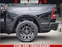 Dodge Ram 1500 LIMITED NIGHT | FEUL BLACK WHEELS | BOM VOL | 5.7 V8 4x4 | DUBBELE CABINE | MWK | XB9 | HUD | TOP STAAT