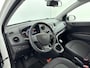 Hyundai i10 1.0i Comfort | Cruise control | Airco | Bluetooth | USB |