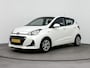 Hyundai i10 1.0i Comfort | Cruise control | Airco | Bluetooth | USB |