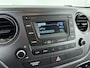 Hyundai i10 1.0i Comfort | Cruise control | Airco | Bluetooth | USB |