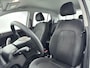 Hyundai i10 1.0i Comfort | Cruise control | Airco | Bluetooth | USB |