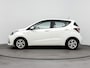Hyundai i10 1.0i Comfort | Cruise control | Airco | Bluetooth | USB |