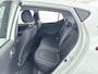 Hyundai i10 1.0i Comfort | Cruise control | Airco | Bluetooth | USB |