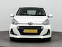 Hyundai i10 1.0i Comfort | Cruise control | Airco | Bluetooth | USB |