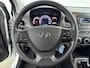 Hyundai i10 1.0i Comfort | Cruise control | Airco | Bluetooth | USB |