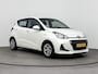 Hyundai i10 1.0i Comfort | Cruise control | Airco | Bluetooth | USB |