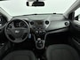 Hyundai i10 1.0i Comfort | Cruise control | Airco | Bluetooth | USB |
