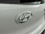 Hyundai i10 1.0i Comfort | Cruise control | Airco | Bluetooth | USB |