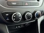 Hyundai i10 1.0i Comfort | Cruise control | Airco | Bluetooth | USB |
