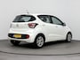 Hyundai i10 1.0i Comfort | Cruise control | Airco | Bluetooth | USB |
