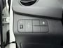 Hyundai i10 1.0i Comfort | Cruise control | Airco | Bluetooth | USB |