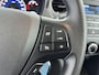 Hyundai i10 1.0i Comfort | Cruise control | Airco | Bluetooth | USB |