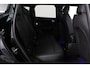 MINI Countryman Mini 2.0 Cooper S E Classic ALL4 > 220pk/Memory/Leer/Plug-in hybride/Camera
