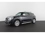 MINI Countryman Mini 2.0 Cooper S E Classic ALL4 > 220pk/Memory/Leer/Plug-in hybride/Camera