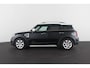 MINI Countryman Mini 2.0 Cooper S E Classic ALL4 > 220pk/Memory/Leer/Plug-in hybride/Camera