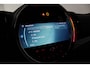 MINI Countryman Mini 2.0 Cooper S E Classic ALL4 > 220pk/Memory/Leer/Plug-in hybride/Camera