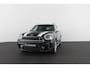 MINI Countryman Mini 2.0 Cooper S E Classic ALL4 > 220pk/Memory/Leer/Plug-in hybride/Camera