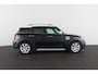 MINI Countryman Mini 2.0 Cooper S E Classic ALL4 > 220pk/Memory/Leer/Plug-in hybride/Camera