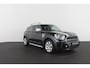 MINI Countryman Mini 2.0 Cooper S E Classic ALL4 > 220pk/Memory/Leer/Plug-in hybride/Camera