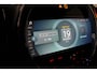 MINI Countryman Mini 2.0 Cooper S E Classic ALL4 > 220pk/Memory/Leer/Plug-in hybride/Camera