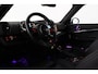 MINI Countryman Mini 2.0 Cooper S E Classic ALL4 > 220pk/Memory/Leer/Plug-in hybride/Camera