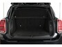 MINI Countryman Mini 2.0 Cooper S E Classic ALL4 > 220pk/Memory/Leer/Plug-in hybride/Camera