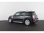 MINI Countryman Mini 2.0 Cooper S E Classic ALL4 > 220pk/Memory/Leer/Plug-in hybride/Camera