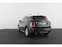 MINI Countryman Mini 2.0 Cooper S E Classic ALL4 > 220pk/Memory/Leer/Plug-in hybride/Camera