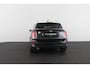 MINI Countryman Mini 2.0 Cooper S E Classic ALL4 > 220pk/Memory/Leer/Plug-in hybride/Camera