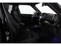 MINI Countryman Mini 2.0 Cooper S E Classic ALL4 > 220pk/Memory/Leer/Plug-in hybride/Camera