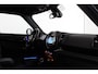 MINI Countryman Mini 2.0 Cooper S E Classic ALL4 > 220pk/Memory/Leer/Plug-in hybride/Camera