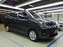 Opel Vivaro-e Electric L3 75 kWh | Airco (automatisch) | Apple Carplay/Android Auto|telefoonintegratie premium | Cruise control