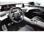 Peugeot 3008 1.2 Hybrid 136 GT | Automaat | Navigatie | Camera | Trekhaak | Stoel + stuurverwarming | 17.500km | Mild Hybrid |