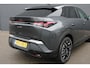 Peugeot 3008 1.2 Hybrid 136 GT | Automaat | Navigatie | Camera | Trekhaak | Stoel + stuurverwarming | 17.500km | Mild Hybrid |