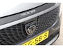 Peugeot 3008 1.2 Hybrid 136 GT | Automaat | Navigatie | Camera | Trekhaak | Stoel + stuurverwarming | 17.500km | Mild Hybrid |