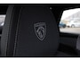 Peugeot 3008 1.2 Hybrid 136 GT | Automaat | Navigatie | Camera | Trekhaak | Stoel + stuurverwarming | 17.500km | Mild Hybrid |