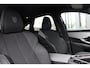 Peugeot 3008 1.2 Hybrid 136 GT | Automaat | Navigatie | Camera | Trekhaak | Stoel + stuurverwarming | 17.500km | Mild Hybrid |