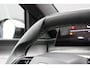 Peugeot 3008 1.2 Hybrid 136 GT | Automaat | Navigatie | Camera | Trekhaak | Stoel + stuurverwarming | 17.500km | Mild Hybrid |