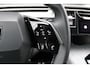 Peugeot 3008 1.2 Hybrid 136 GT | Automaat | Navigatie | Camera | Trekhaak | Stoel + stuurverwarming | 17.500km | Mild Hybrid |