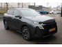 Peugeot 3008 1.2 Hybrid 136 GT | Automaat | Navigatie | Camera | Trekhaak | Stoel + stuurverwarming | 17.500km | Mild Hybrid |
