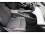 Peugeot 3008 1.2 Hybrid 136 GT | Automaat | Navigatie | Camera | Trekhaak | Stoel + stuurverwarming | 17.500km | Mild Hybrid |