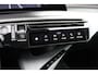 Peugeot 3008 1.2 Hybrid 136 GT | Automaat | Navigatie | Camera | Trekhaak | Stoel + stuurverwarming | 17.500km | Mild Hybrid |