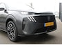 Peugeot 3008 1.2 Hybrid 136 GT | Automaat | Navigatie | Camera | Trekhaak | Stoel + stuurverwarming | 17.500km | Mild Hybrid |