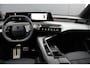 Peugeot 3008 1.2 Hybrid 136 GT | Automaat | Navigatie | Camera | Trekhaak | Stoel + stuurverwarming | 17.500km | Mild Hybrid |