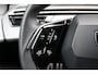 Peugeot 3008 1.2 Hybrid 136 GT | Automaat | Navigatie | Camera | Trekhaak | Stoel + stuurverwarming | 17.500km | Mild Hybrid |