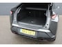 Peugeot 3008 1.2 Hybrid 136 GT | Automaat | Navigatie | Camera | Trekhaak | Stoel + stuurverwarming | 17.500km | Mild Hybrid |