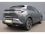 Peugeot 3008 1.2 Hybrid 136 GT | Automaat | Navigatie | Camera | Trekhaak | Stoel + stuurverwarming | 17.500km | Mild Hybrid |