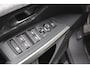 Peugeot 3008 1.2 Hybrid 136 GT | Automaat | Navigatie | Camera | Trekhaak | Stoel + stuurverwarming | 17.500km | Mild Hybrid |