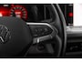 Volkswagen Multivan 1.4 eHybrid L2H1 Life | 7- Persoons | Camnera | 18" | Multifunctionele Tafel