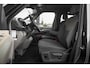 Volkswagen Multivan 1.4 eHybrid L2H1 Life | 7- Persoons | Camnera | 18" | Multifunctionele Tafel